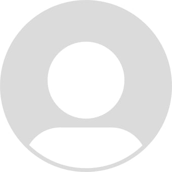 Devansh prakash 's profile photo